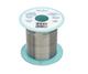 Weller T0051402499