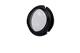 Weller T0051406999