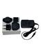 Weller T0051407499
