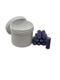 Weller T0051407599