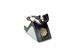 Apex Tool Group T0051518099
