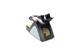 Apex Tool Group T0051518399