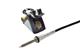 Weller T0052712099N