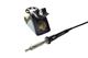 Weller T0052918999N