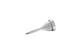 Weller T0054449499