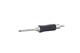 Weller T0054462299N