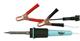 Weller TCP12P