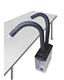 Weller U-130-1055-ESDN