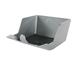 Apex Tool Group WATC100T