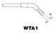 Weller T0054414199