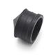 Weller 30T2A