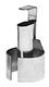Apex Tool Group T6964