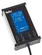Weller 700-3057
