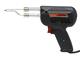 Weller D650