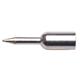 Weller PL111