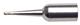 Weller PL138