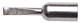 Weller PL151