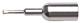 Weller PL155