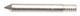 Weller PL331