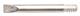 Weller PL333