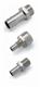 Apex Tool Group T0053634399