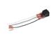 Apex Tool Group SW120