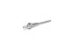 Weller T0051326299