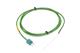 Weller T0053119099