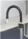Weller T0053657299
