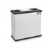 Weller 100-2000-ESD
