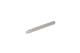 Weller T0054311399