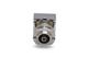 Apex Tool Group T0058747850
