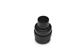 Apex Tool Group T0058762750