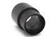 Apex Tool Group T0058762771