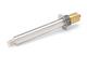 Apex Tool Group T4037S