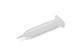 Apex Tool Group T6T1