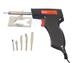 Weller TB100PK