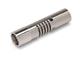 Weller WP71T