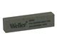Weller WPB1