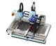 Weller WQB4000SOPS