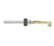 Apex Tool Group T0058716794