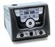 Weller WXA2