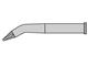 Weller T0054473799