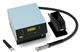 Weller WHA3000PN