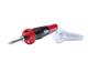 Apex Tool Group WLBRK12N