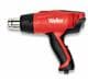 Apex Tool Group WLHG1412A