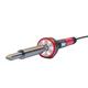 Weller WLIR8012A