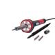 Apex Tool Group WLIRK3012A