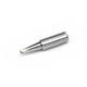 Weller WLTS24IR70-5