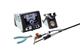 Weller WXD2010N